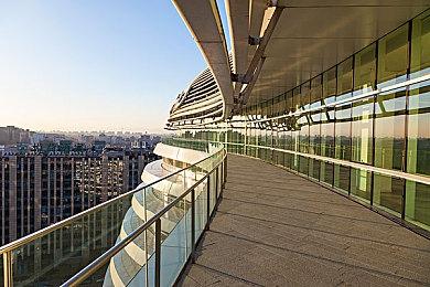 好评像素动作游戏《监狱之城》现已发售主机版