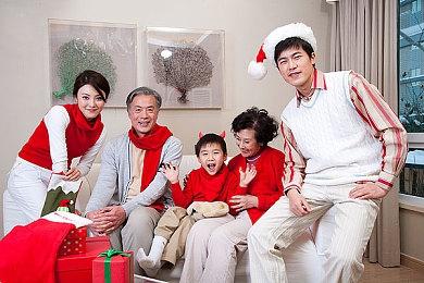 《仙剑世界》三测定档5月31日：首次付费删档测试